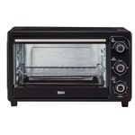 Horno-Electrico-Bgh-17l-1-853562