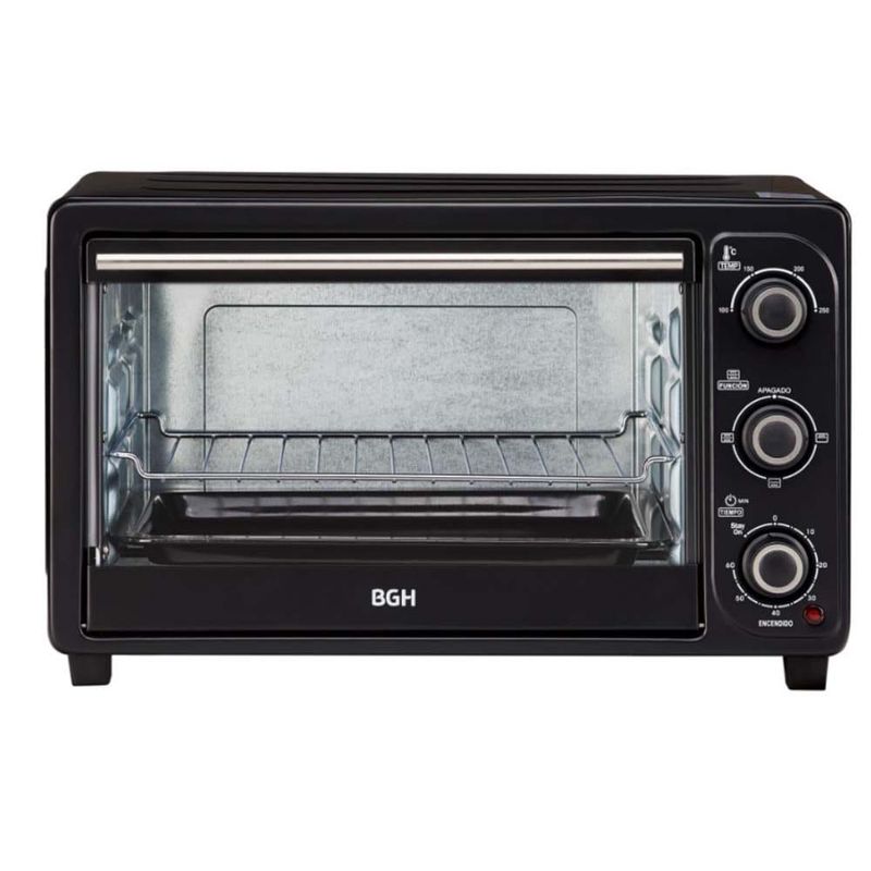 Horno-Electrico-Bgh-17l-1-853562