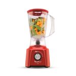 Licuadora-Powermixplus-Moulinex-Lm284558-1-853566