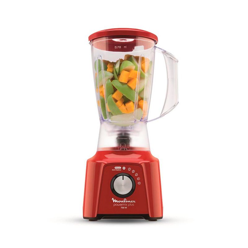 Licuadora-Powermixplus-Moulinex-Lm284558-1-853566