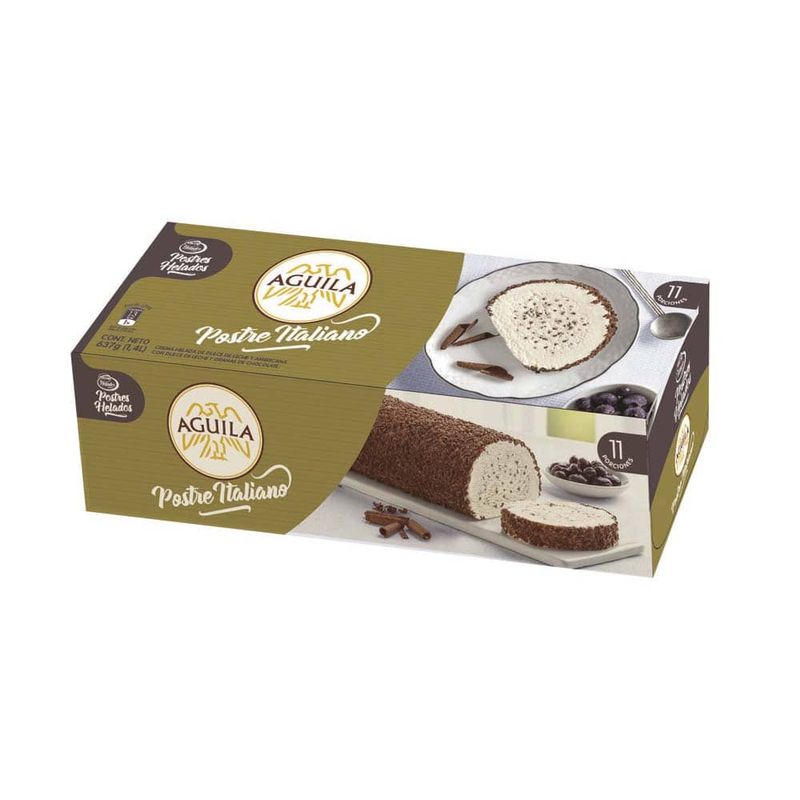Postre-Italiano-Arcor-X-637gr-1-853570