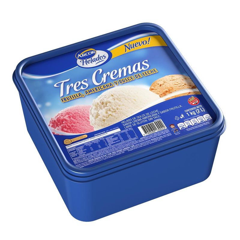 Helado-Tres-Cremas-Arcor-1kg-1-853571