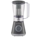 Licuadora-De-Mesa-Blackdecker-Blx10f-ar-1-853579