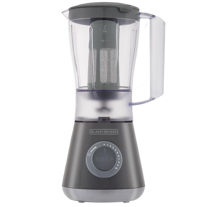 Licuadora-De-Mesa-Blackdecker-Blx10f-ar-1-853579