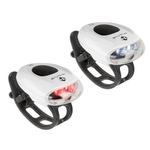 Set-De-Luces-Led-Cobra-Iii-M-wave-Blanco-Y-Ro-1-853585