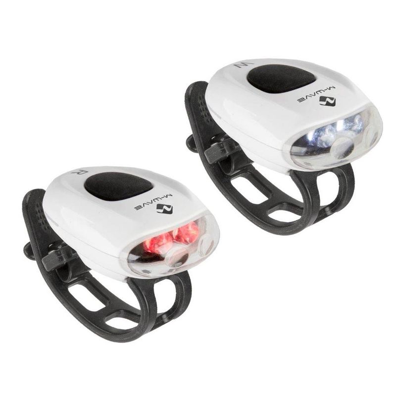 Set-De-Luces-Led-Cobra-Iii-M-wave-Blanco-Y-Ro-1-853585