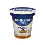Yog-Ent-Milkaut-Vain-Red-lactosa-125g-1-853595