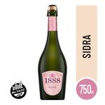 Espumante-Saenz-1888-Rose-Bot-750cc-1-853596