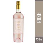 Espumante-La-Celia-Rose-Bot-750cc-1-853598