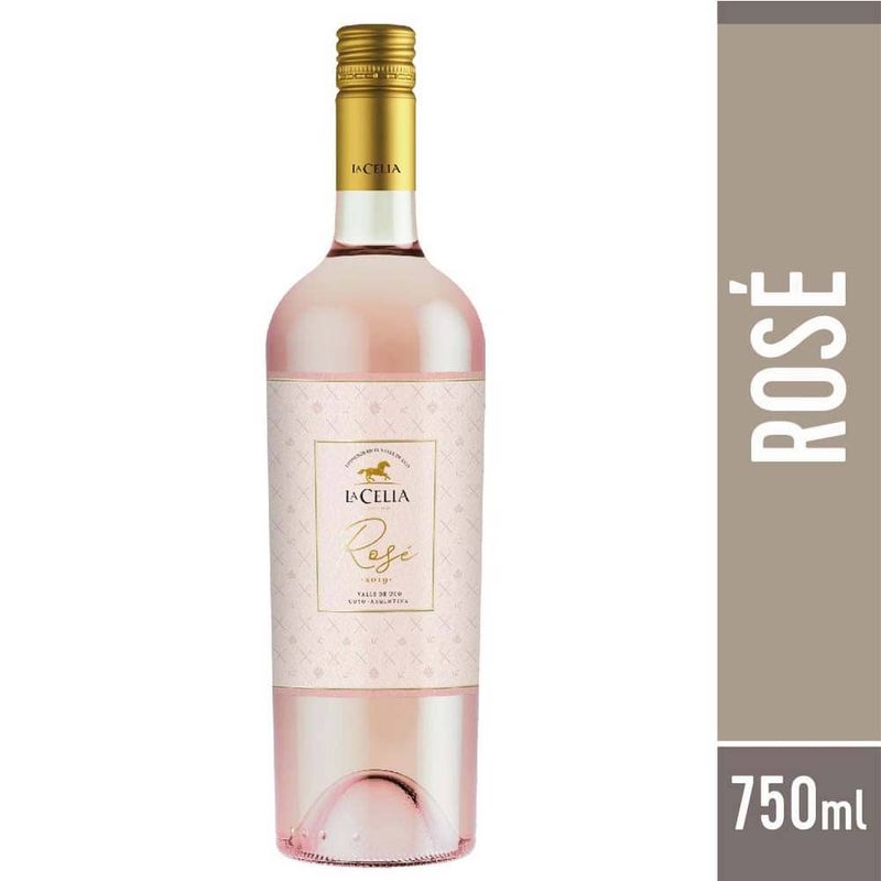 Espumante-La-Celia-Rose-Bot-750cc-1-853598