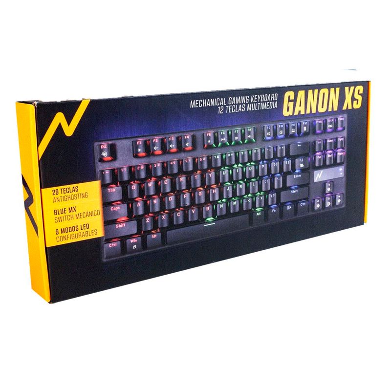 Teclado-Mini-Noga-80retroiluminado-1-853612