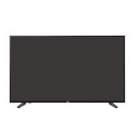 Led-32-Bgh-B3219h5-Smart-Tv-1-853614