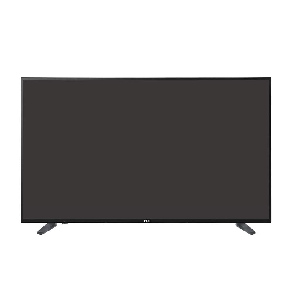 LED 32" BGH B3219H5 SMART TV - Disco