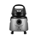 Aspiradoras-Electrolux-10l-A10n1-1-853688