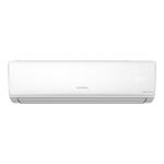 Aire-Acondicionado-Hyundai-3200fc-r410a-inv-2-853474