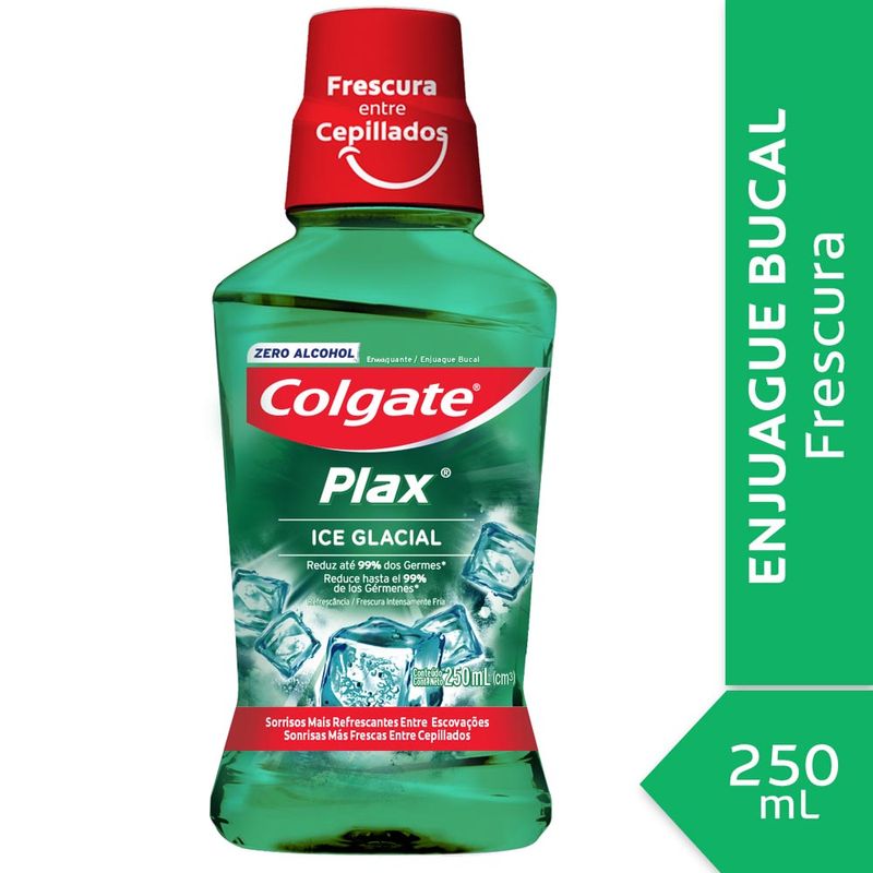 Enjuague-Bucal-Colgate-Plax-Ice-Glacial-250-Ml-1-38437