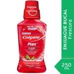 Enjuague-Bucal-Colgate-Plax-Classic-250-Ml-1-40614