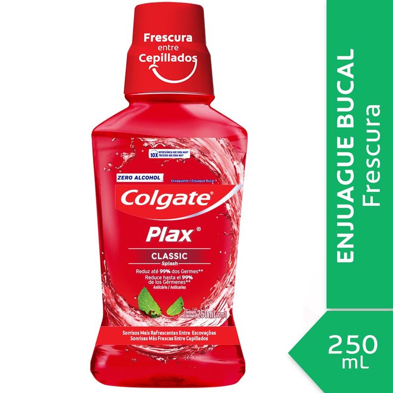 Enjuague-Bucal-Colgate-Plax-Classic-250-Ml-1-40614
