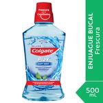 Enjuague-Bucal-Colgate-Plax-Soft-Mint-500-Ml-1-129319
