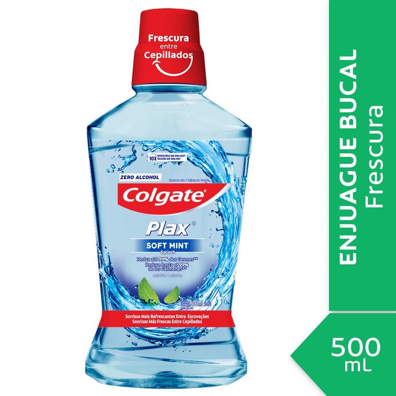 Enjuague-Bucal-Colgate-Plax-Soft-Mint-500-Ml-1-129319