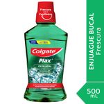 Enjuague-Bucal-Colgate-Plax-Ice-Glacial-500-Ml-Promo-Lleve-500-Ml-Pague-350-Ml-1-238903