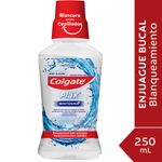 Enjuague-Bucal-Colgate-Plax-Whitening-250-Ml-1-248587