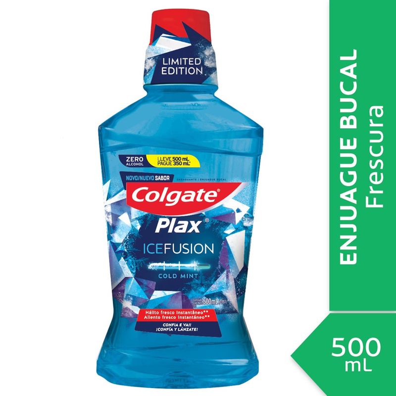 Enjuague-Bucal-Colgate-Plax-Ice-Fusion-500-Ml-1-773180