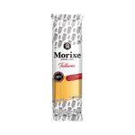 Fideos-Tallarin-Morixe-500-Gr-1-848428