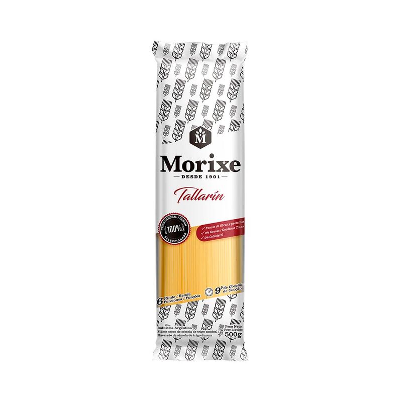 Fideos-Tallarin-Morixe-500-Gr-1-848428