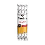 Fideos-Spaghetti-Morixe-500-Gr-1-848432