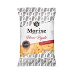 Fideos-Morixe-Penne-Rigatti-500g-1-852503