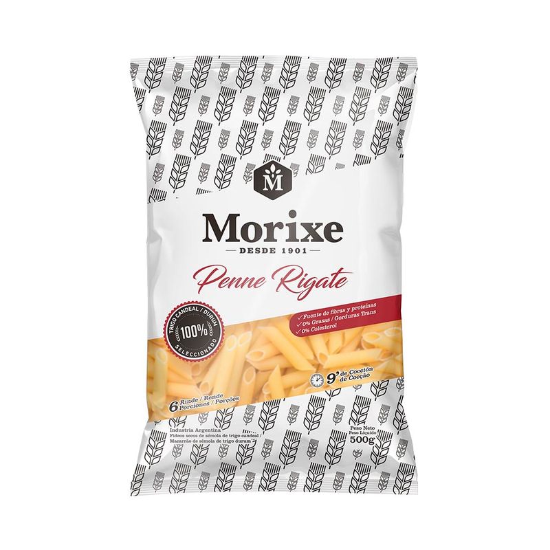 Fideos-Morixe-Penne-Rigatti-500g-1-852503