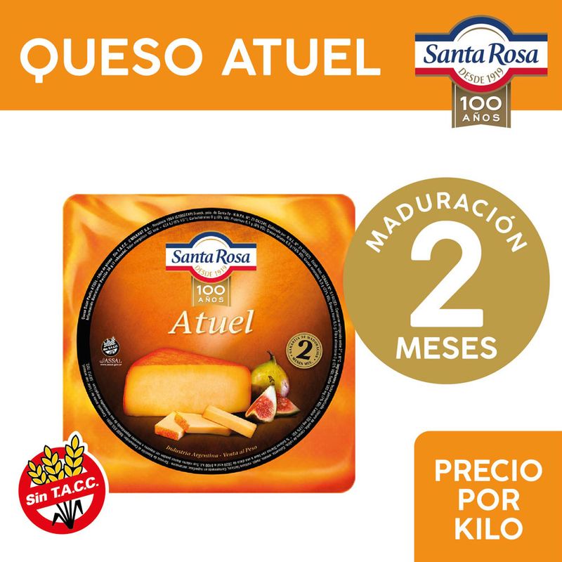 Queso-Atuel-Santa-Rosa-Horma-1-Kg-1-10817