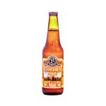 Cerveza-Berlina-Golden-Ale-355cc-1-51405