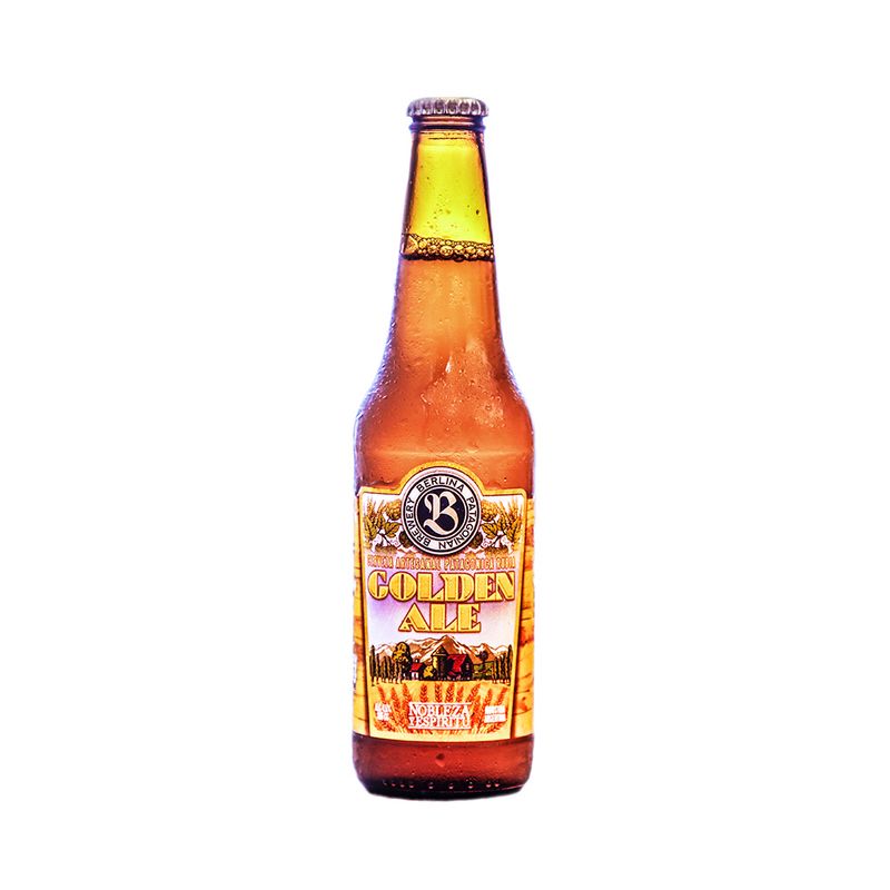 Cerveza-Berlina-Golden-Ale-355cc-1-51405