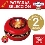 Queso-Pategr-s-Santa-Rosa-Hma-X-Kg-1-71236