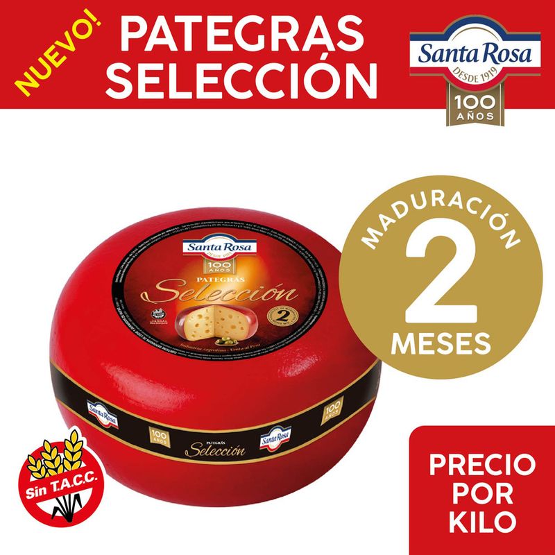 Queso-Pategr-s-Santa-Rosa-Hma-X-Kg-1-71236