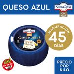 Queso-Azul-Santa-Rosa-Horma-1-Kg-1-248093