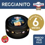 Queso-Reggianito-Santa-Rosa-Horma-1-Kg-1-248095