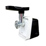 Picadora-De-Carne-Nex-Mgr001oi20-1-836658