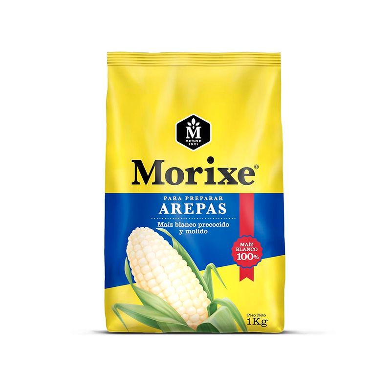 Harina-De-Maiz-Morixe-Para-Arepas-X1kg-1-843452