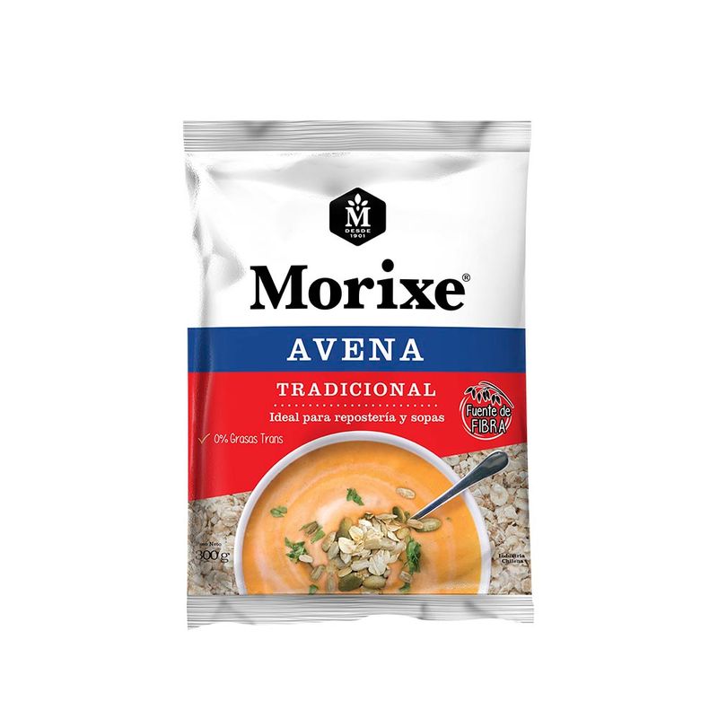 Avena-Morixe-Tradicional-300-Gr-1-848276