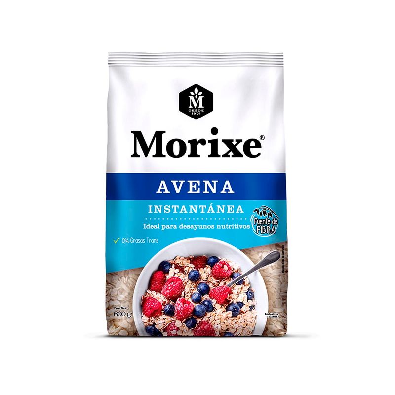 Avena-Morixe-Instant-nea-300-Gr-1-848284