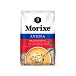 Avena-Tradicional-Morixe-600-Gr-1-849531