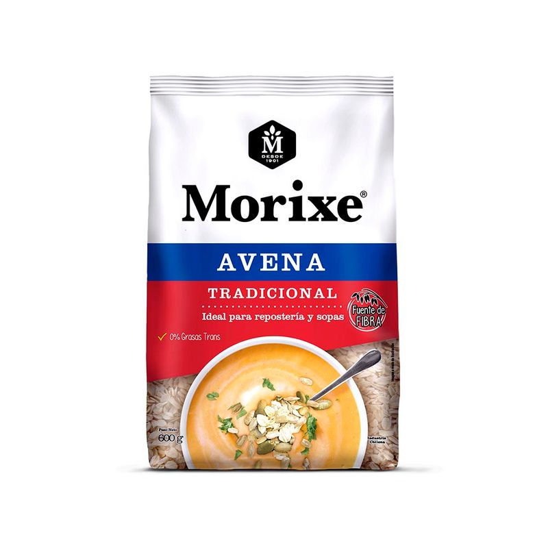 Avena-Tradicional-Morixe-600-Gr-1-849531