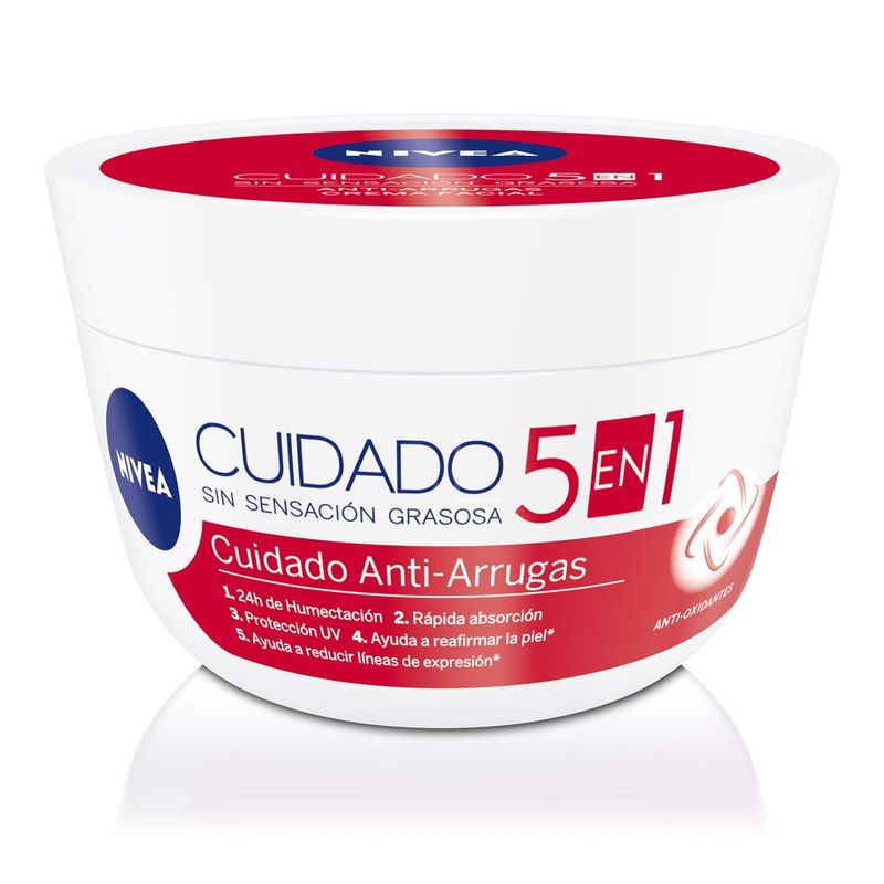 Cuidado-Nivea-Anti-arrugas-50ml-1-853772