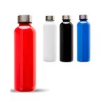 Botella-Coller-Wild-Life-500ml-1-853896