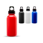 Botella-Coller-Wild-Life-400ml-1-853897