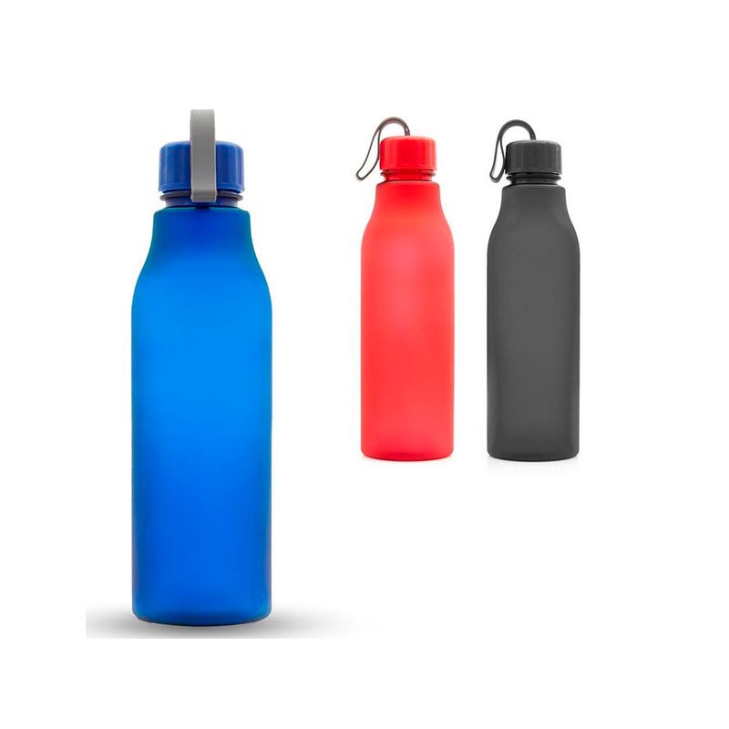 Botella-Coller-Wild-Life-850ml-1-853898