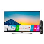 Led-65-Lg-Oled65b8s-Uhd-4k-Smart-Tv-2-683714